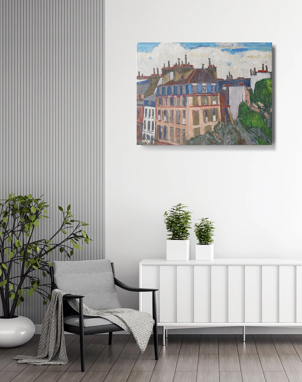 CANVAS 2/C131.1.webp